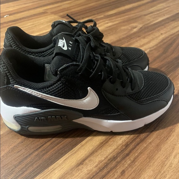 Air max - Picture 2 of 3